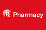 Rx Pharmacy
