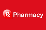Pharmacy