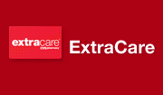 ExtraCare